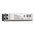 8Gb Short Wave FC SFP+ 1 Pack 8Gb Short Wave FC SFP+ 1 Pack