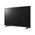 LG 32LQ631C LG 32LQ631C