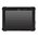 RT10A ANDR 10in Tab WLAN 6703