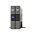 Eaton 9PX 2000 RT 120V Eaton 9PX 2000 RT 120V