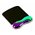 Duo Gel Mousepad Wave