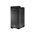 SANDISK Prof. G-RAID Shuttle 8 96TB SANDISK Prof. G-RAID Shuttle 8 96TB
