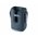 Holster for the MC909X and MC9190
