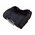 SOFT CASE ZQ520 SOFT CASE ZQ520
