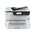WorkForce Pro WF-C8690DTWF WorkForce Pro WF-C8690DTWF