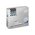 CORE 2 DUO T7500 2.2GHZ S478 FSB800 4MB CORE 2 DUO T7500 2.2GHZ S478 FSB800 4MB