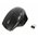 Anti Microbial Ergonomic BlueTrace Mouse Anti Microbial Ergonomic BlueTrace Mouse