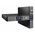 Eaton 9PX 2200i RT3U HotSwap DIN Eaton 9PX 2200i RT3U HotSwap DIN