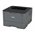 HL-5000D/NON 128B 40ppm R/V A4 HL-5000D/NON 128B 40ppm R/V A4