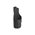 MC9500 Soft Case Holder