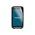 Screen Protector Anti-Shock IK06 - Clear Screen Protector Anti-Shock IK06 - Clear