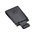 BELT CLIP SET OF 5 ZQ500 SERIES BELT CLIP SET OF 5 ZQ500 SERIES