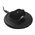 OtterBox Headphone Case for Apple AirPod