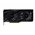 PNY GEFORCE RTX 3060 12GB VERTO Dual Fan
