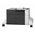 HP LaserJet 1x500 Sheet Feeder and Stand HP LaserJet 1x500 Sheet Feeder and Stand