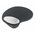 MOUSE PAD KENSINGTON GEL ZWART