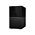 MY BOOK DUO 16TB