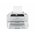 WorkForce Pro WF-C8190DTW WorkForce Pro WF-C8190DTW