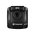 TRANSCEND 32GB Dashcam DrivePro 230