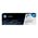 HP Toner/Cyan Cartridge ColorSphere