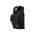 Holster M HHD + Belt Holster M HHD + Belt
