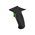 K-RANGER GUN STD/LONG RANGE WW K-RANGER GUN STD/LONG RANGE WW
