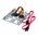 Dual 2.5IN SATA HDD to 3.5 Bay Mnt Brckt Dual 2.5IN SATA HDD to 3.5 Bay Mnt Brckt