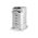 WorkForce Pro WF-C8190DTWC WorkForce Pro WF-C8190DTWC
