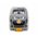ZQ520 EXOSKELETON CASE W/ SHOULDER STRAP ZQ520 EXOSKELETON CASE W/ SHOULDER STRAP