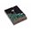 HP 1TB SATA 6Gb/s 7200 HDD HP 1TB SATA 6Gb/s 7200 HDD