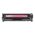 HP COLOR LASERJET CC533A PRINT CARTRIDGE MAGENTA TBV CM2320