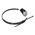 MicroSaver 2.0 Keyed Lock