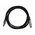 Mini SAS cable SFF-8644 to Mini SAS cable SFF-8644 to