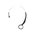 Headband for GN2100 series Accessories Headband for GN2100 series Accessories
