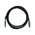 Mini SAS cable SFF-8644 3.0m Mini SAS cable SFF-8644 3.0m