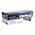 TN-321BK Black TN-321BK Black