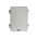 AXIS T98A05 CABINET DOOR