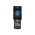 MC33XX WLAN BT SS 1D 29KY