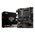 MSI A520M PRO AM4 M-ATX MB