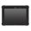 RT10W 10in W10P 6803FR Flex RI