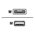 MICRO A/B TO USB A CONV ZQ500 SERIES MICRO A/B TO USB A CONV ZQ500 SERIES