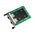 Intel X710-T2L 10GBASE-T 2-port Intel X710-T2L 10GBASE-T 2-port