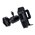 Zirkona KIT - Small Clamp Phone Mount Zirkona KIT - Small Clamp Phone Mount