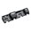 EU 4-BAY PSTAT CHRGS UP/4 ZQ500 SER EU 4-BAY PSTAT CHRGS UP/4 ZQ500 SER