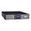 Eaton 9PX 3000 RT 120V