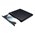 Universal USB DVDRW 9.5mm Universal USB DVDRW 9.5mm