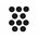 Earcushion foam for BIZ 2300 series (2 pieces) Accessories Earcushion foam for BIZ 2300 series (2 pieces) Accessories