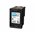 HP INK CARTRIDGE NO 300