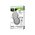 HDD BarraCuda 2.5" 500GB 7mm SATA 3 HDD BarraCuda 2.5" 500GB 7mm SATA 3