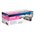 TN-326M Magenta High Capacity TN-326M Magenta High Capacity